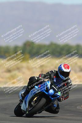 media/May-26-2024-TrackXperience (Sun) [[9b53715927]]/4-Level 1/Session 3 (Turn 16)/